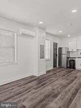 2322 S 63rd St in Philadelphia, PA - Building Photo - Building Photo