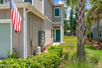 237 Aralia Ln in Jacksonville, FL - Building Photo - Building Photo