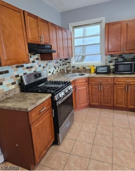 85 Chelsea Ave in Newark, NJ - Building Photo - Building Photo