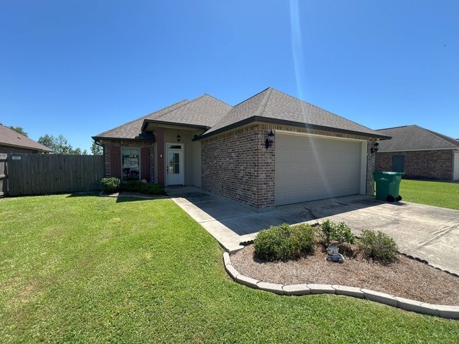 property at 25326 White Lake Ave