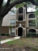 10961 Burnt Mill Rd in Jacksonville, FL - Building Photo - Building Photo