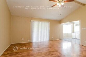 10034 Antrim Ln in La Porte, TX - Building Photo - Building Photo