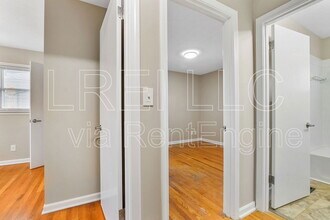 2710 Oregon Ave in Louisville, KY - Building Photo - Building Photo