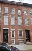 7 Medford St, Unit 1 in Chelsea, MA - Building Photo
