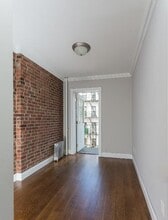 437 W 53rd St in New York, NY - Building Photo - Building Photo