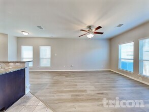 6022 Wesley Manor Ct in Katy, TX - Building Photo - Building Photo