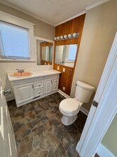 645 Phillips St in Kalamazoo, MI - Building Photo - Building Photo