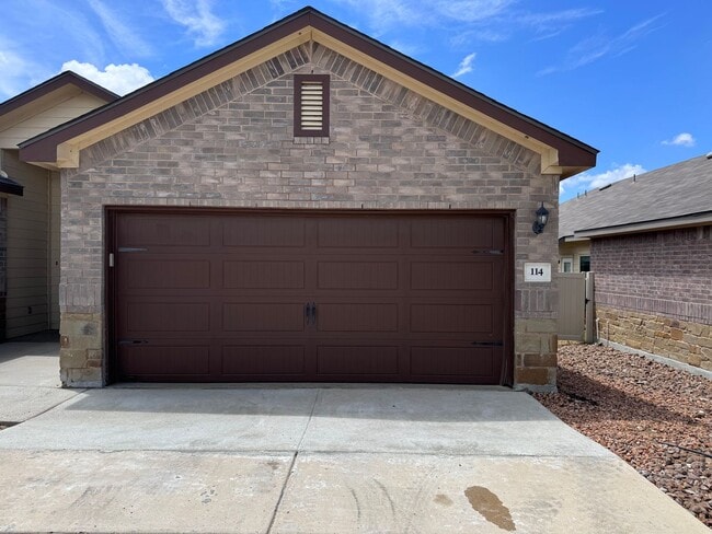 property at 114 Stacy Ln