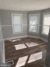 400 E Washington St in Riverside, NJ - Building Photo - Building Photo