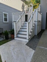 10 Wild Oaks Rd in Goldens Bridge, NY - Building Photo - Building Photo