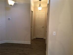 14812 Avery Ranch Blvd in Austin, TX - Building Photo - Building Photo