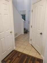 3578 Deloy Dr in Idaho Falls, ID - Building Photo - Building Photo