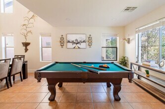 1859 N Desert Willow St in Casa Grande, AZ - Building Photo - Building Photo