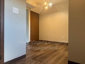 82 Beagle Club Rd in Jumping Branch, WV - Building Photo - Building Photo