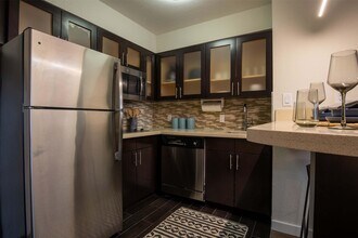 18828 TX-249 in Houston, TX - Building Photo - Building Photo