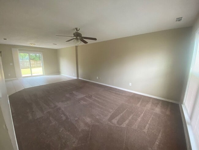 2005 Natalie Ct in Panama City, FL - Building Photo - Building Photo