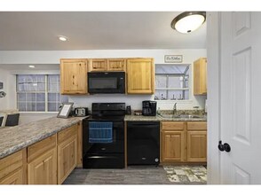 38 Lantern Bay Ln in Branson, MO - Building Photo - Building Photo