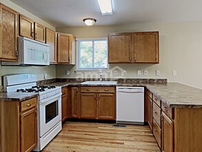 13091 Dexter St in Thornton, CO - Building Photo - Building Photo
