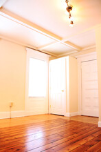 108 N Winooski Ave in Burlington, VT - Building Photo - Building Photo