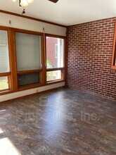300 S Andrews Ave in Goldsboro, NC - Building Photo - Building Photo