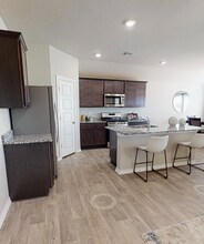 2717 Phelps Dr in Seagoville, TX - Building Photo - Building Photo