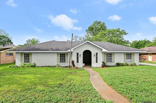 property at 9256 Bermuda Ave