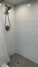 5109 S Richmond St in Chicago, IL - Building Photo - Building Photo