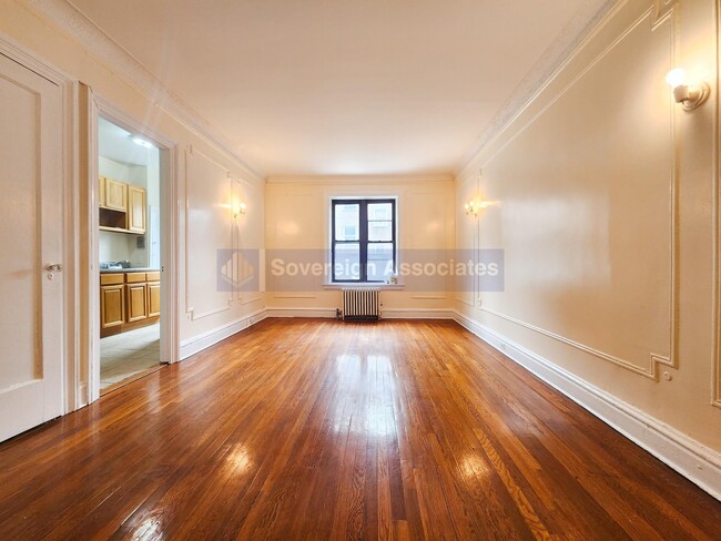 2 North St-Unit -A2 in Mount Vernon, NY - Building Photo - Building Photo