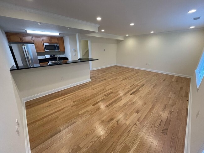 property at 487 Vfw Pky