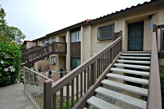118 S Kihridge Ln in Encinitas, CA - Building Photo - Building Photo
