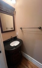 3846 Shaw Blvd in St. Louis, MO - Building Photo - Building Photo