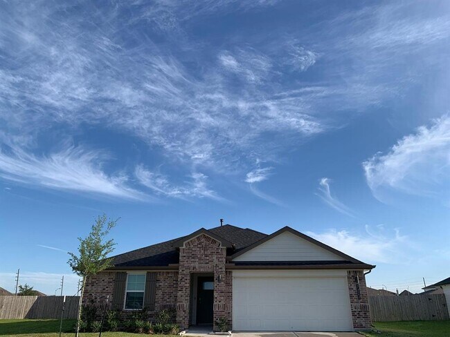 property at 7222 Sunset Crk Dr