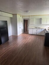 404 Cobb Ave in Lumberton, MS - Building Photo - Building Photo