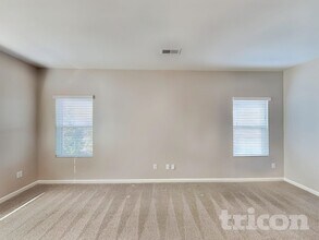 230 Jobe Dr, Unit 238 in Statesville, NC - Building Photo - Building Photo