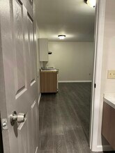 355 S Main St in Albion, NY - Building Photo - Building Photo