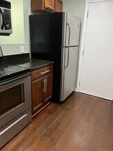 1954 Conway Rd in Orlando, FL - Building Photo - Building Photo