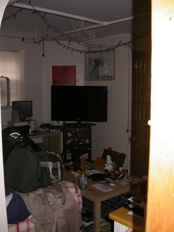 68 Strathmore Rd in Boston, MA - Building Photo - Building Photo