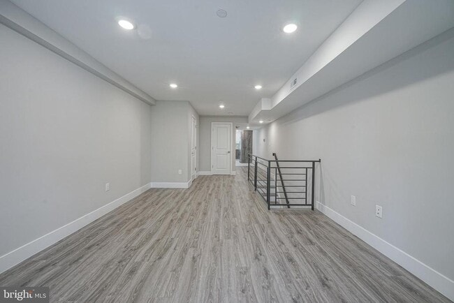 property at 758 N Uber St