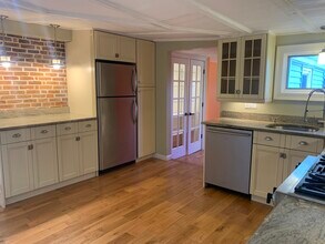 10 Salem Street Ave, Unit #2 in Boston, MA - Building Photo - Building Photo