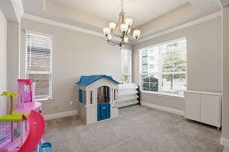 608 Washington Ave in Waxahachie, TX - Building Photo - Building Photo