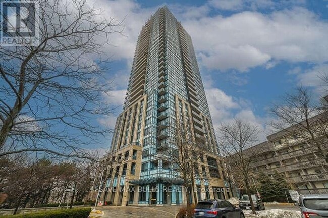 property at 181-181 Wynford Dr