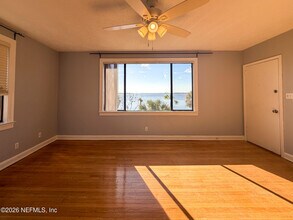 1733 River Rd in Jacksonville, FL - Building Photo - Building Photo