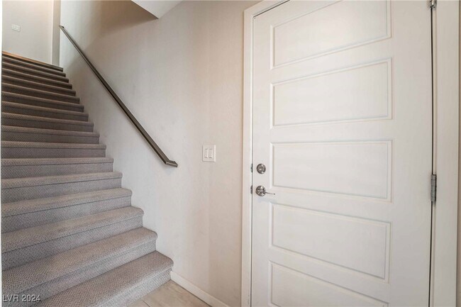 property at 11287 Glowing Ave