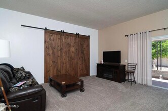 17453 N 106th Ave in Sun City, AZ - Building Photo - Building Photo