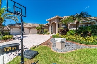 12721 NW 15th St in Coral Springs, FL - Building Photo - Building Photo