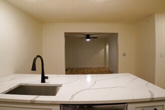 20 Kosciusko Way in Pittsburgh, PA - Building Photo - Building Photo