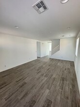 7028 S 12th Pl in Phoenix, AZ - Building Photo - Building Photo