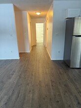 3617 Biathalon Ave in North Pole, AK - Building Photo - Building Photo