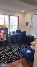 499 Lee Pl in Exton, PA - Building Photo - Building Photo