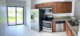 22311 SW 88th Pl in Cutler Bay, FL - Building Photo